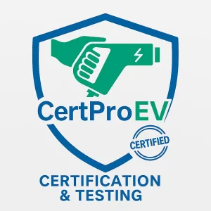 logo-header-certpro-en