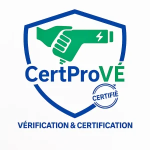 cerpro-ev logo